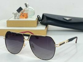 Picture of Prada Sunglasses _SKUfw56842870fw